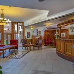 Hotel Betekints Wellness