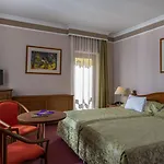 Hotel Betekints Wellness 4*