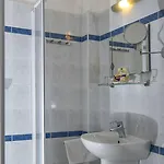 Betekints Wellness Hotel Veszprém