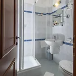 Hotel Betekints Wellness