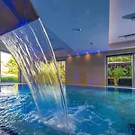 Betekints Wellness Hotel 4*