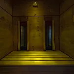 Hotel Betekints Wellness