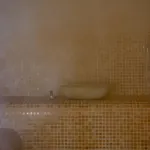 Betekints Wellness Hotel Veszprém