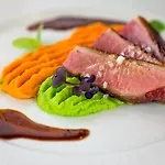Betekints Wellness Hotel Veszprém