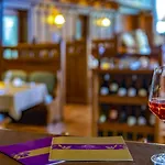 Hotel Betekints Wellness 4*
