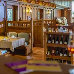 Betekints Wellness Hotel