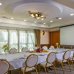 Betekints Wellness 4* Veszprém