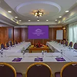 Hotel Betekints Wellness