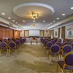 Hotel Betekints Wellness Veszprém