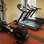 Hotel Betekints Wellness