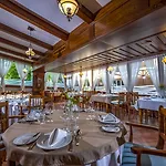 Hotel Betekints Wellness