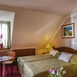 Betekints Wellness 4* Veszprém