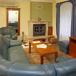 Otel Betekints Wellness