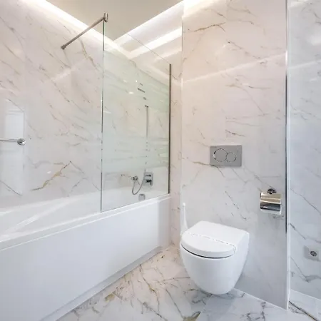 Betekints Wellness 4* Veszprém