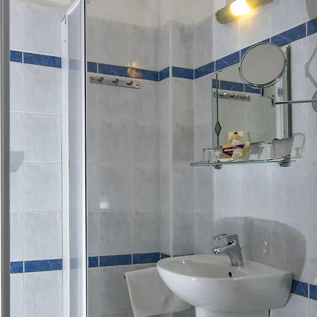 Betekints Wellness Hotel Veszprém