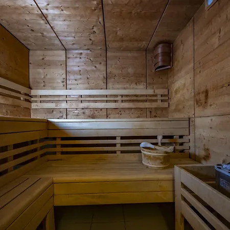 Betekints Wellness Veszprém