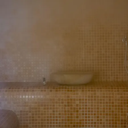 Betekints Wellness Hotel Veszprém