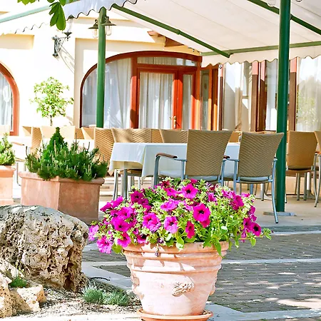 Betekints Wellness 4* Veszprém
