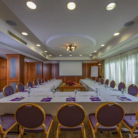 Betekints Wellness Veszprém