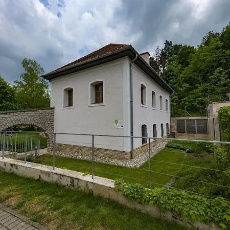 Betekints Wellness 호텔