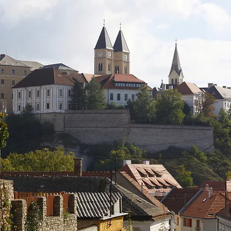 Betekints Wellness 4*