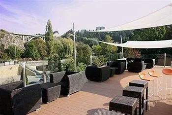 Betekints Wellness Hotel