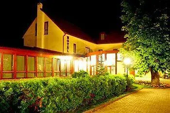Betekints Wellness Hotel Veszprem