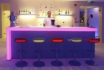 Betekints Wellness Hotel 4*