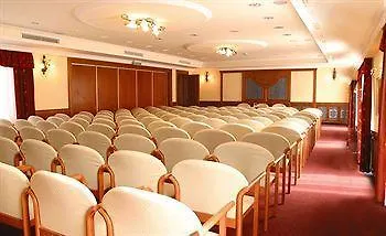 Betekints Wellness Veszprem