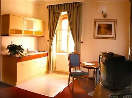 Betekints Wellness Veszprem