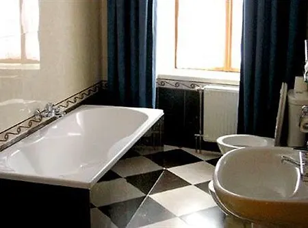 Betekints Wellness Hotel 4*