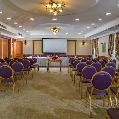 Betekints Wellness Szálloda 4*
