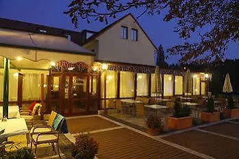 Betekints Wellness 4* Veszprem