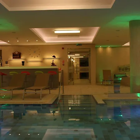 Betekints Wellness