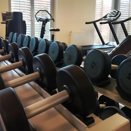 Betekints Wellness Hotel Veszprem