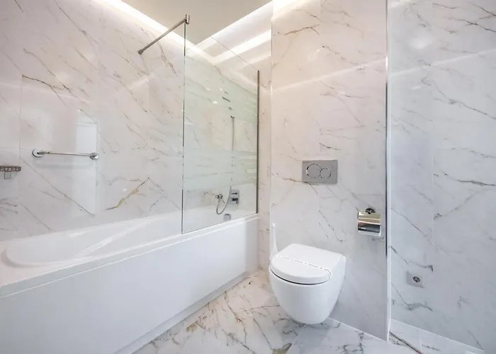 Betekints Wellness 4* Veszprém