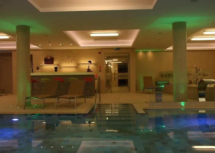 Betekints Wellness