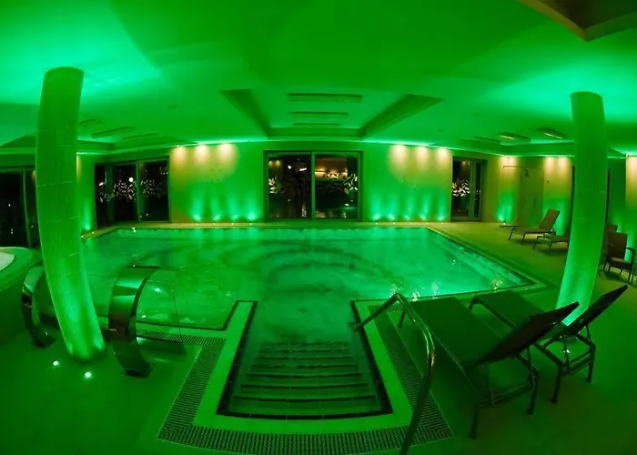 Betekints Wellness